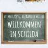 Willkommen in Schilda