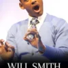 Will Smith Biography