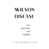 Wilson disease