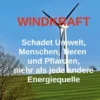 Windkraft