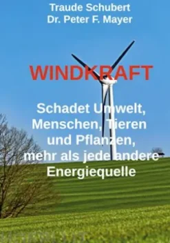 Windkraft