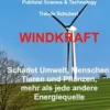 Windkraft