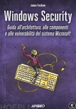 Windows Security