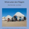 Wind unter den Flügeln