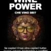 Wine Power