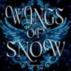 Wings of Snow