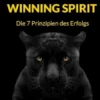 Winning Spirit