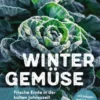 Wintergemüse