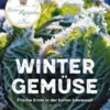 Wintergemüse
