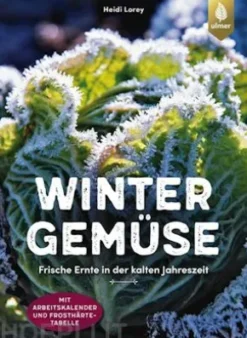 Wintergemüse