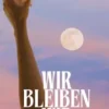 Wir bleiben wir