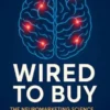 Wired To Buy