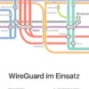 WireGuard im Einsatz