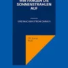 Wir fangen die Sonnenstrahlen auf