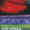 Wir hören niemals auf