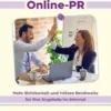 Wirkungsvolle Online-PR