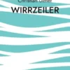 Wirrzeiler