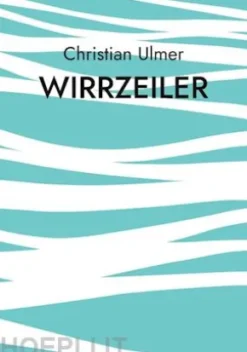 Wirrzeiler