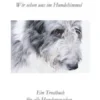 Wir sehen uns im Hundehimmel