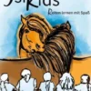 Wir sind die IsiKids