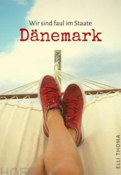 Wir sind faul im Staate Dänemark