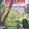 Wir Zwei