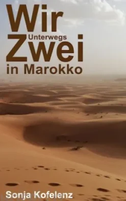 Wir Zwei