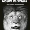 Wisdom in Combat