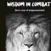 Wisdom in Combat Weisheit im Kampf