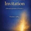 WISDOM’S INVITATION: