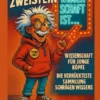 Wissenschaft ist ...