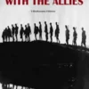 With the Allies