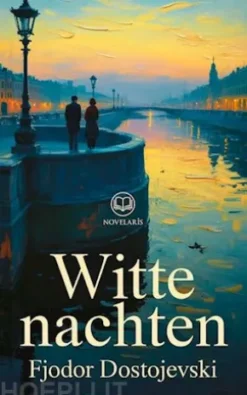 Witte nachten