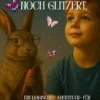 Wo Kindsein noch glitzert