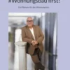 #Wohnungsbau first!