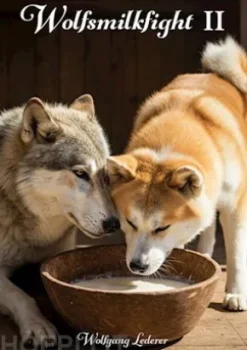 Wolfsmilkfight II