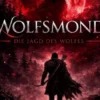 Wolfsmond