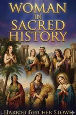 Woman in Sacred History