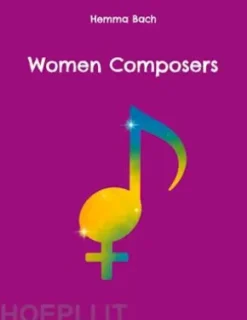 Women Composers