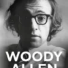 Woody Allen