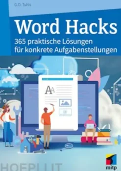 Word Hacks