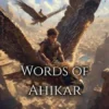 Words of Ahikar