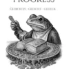 Words in progress