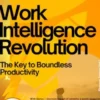 Work Intelligence Revolution – The Key to Boundless Productivity