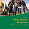Work & Travel in Neuseeland
