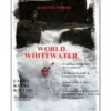 World Whitewater