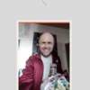 worldwide indiany and it is my unique creative being and I am NHL icehockeyplayer ever and manly ever and technical working ever and I am american indiany and hearty indiany happy indiany Peter Oberfrank - Hunziker