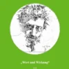 Wort Und Wirkung