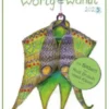 Wortgewandt 2025