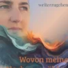 Wovon meine Narben erzählen
